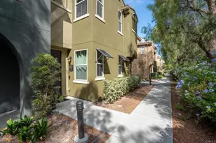 1830 Crimson Ct, Chula Vista, CA 91913 - Photo 34
