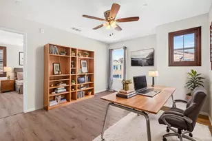 1830 Crimson Ct, Chula Vista, CA 91913 - Photo 22