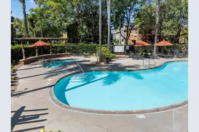 1830 Crimson Court #11, Chula Vista, CA 91913 - Photo 46