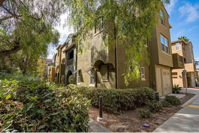 1830 Crimson Court #11, Chula Vista, CA 91913 - Photo 34
