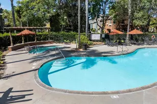 1830 Crimson Ct, Chula Vista, CA 91913 - Photo 42