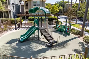 1830 Crimson Ct, Chula Vista, CA 91913 - Photo 44