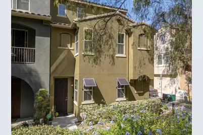 1830 Crimson Court #11, Chula Vista, CA 91913 - Photo 40