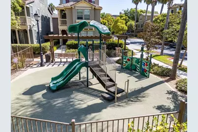 1830 Crimson Court #11, Chula Vista, CA 91913 - Photo 48