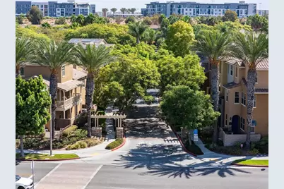 1830 Crimson Court #11, Chula Vista, CA 91913 - Photo 50