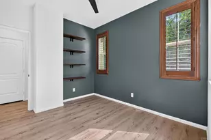 1830 Crimson Ct, Chula Vista, CA 91913 - Photo 2