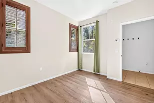1830 Crimson Ct, Chula Vista, CA 91913 - Photo 14