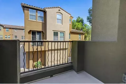1830 Crimson Court #11, Chula Vista, CA 91913 - Photo 10