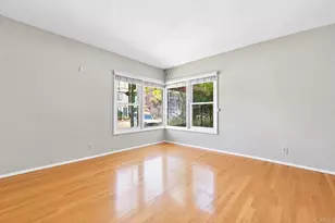 2075 E Appleton St, Long Beach, CA 90803 - Photo 2