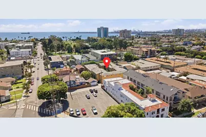 2075 E Appleton Street #27, Long Beach, CA 90803 - Photo 1
