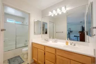 1862 Morning View Dr, Vista, CA 92084 - Photo 18