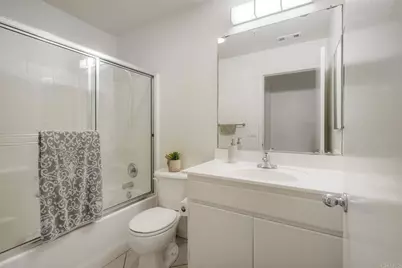 1862 Morning View Drive, Vista, CA 92084 - Photo 16