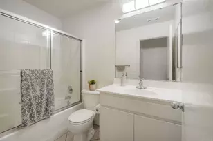 1862 Morning View Dr, Vista, CA 92084 - Photo 16