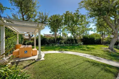 1862 Morning View Drive, Vista, CA 92084 - Photo 22