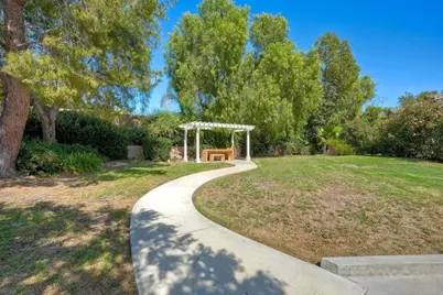 1862 Morning View Drive, Vista, CA 92084 - Photo 24