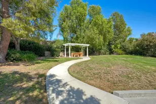 1862 Morning View Dr, Vista, CA 92084 - Photo 24