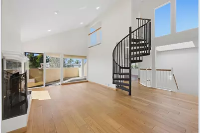 13723 Recuerdo Drive, Del Mar, CA 92014 - Photo 4