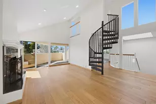 13723 Recuerdo Dr, Del Mar, CA 92014 - Photo 4