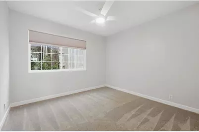 13723 Recuerdo Drive, Del Mar, CA 92014 - Photo 10