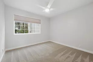 13723 Recuerdo Dr, Del Mar, CA 92014 - Photo 10