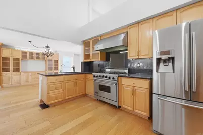 13723 Recuerdo Drive, Del Mar, CA 92014 - Photo 6