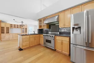 13723 Recuerdo Dr, Del Mar, CA 92014 - Photo 6