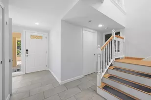 13723 Recuerdo Dr, Del Mar, CA 92014 - Photo 2