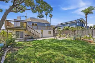 13723 Recuerdo Dr, Del Mar, CA 92014 - Photo 14