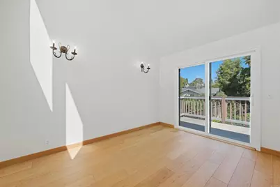 13723 Recuerdo Drive, Del Mar, CA 92014 - Photo 12