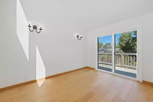 13723 Recuerdo Dr, Del Mar, CA 92014 - Photo 12