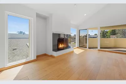 13723 Recuerdo Drive, Del Mar, CA 92014 - Photo 8