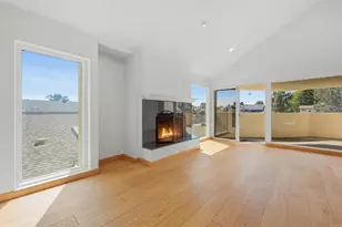 13723 Recuerdo Dr, Del Mar, CA 92014 - Photo 8
