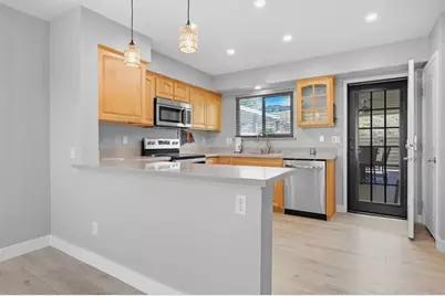 4503 Kittiwake Way, Oceanside, CA 92057 - Photo 10