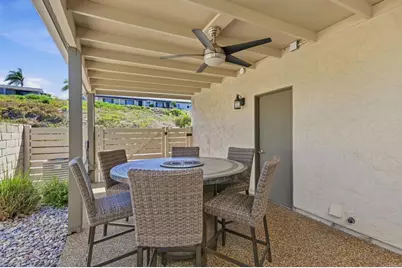 4503 Kittiwake Way, Oceanside, CA 92057 - Photo 24
