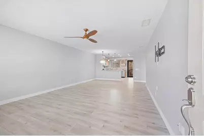 4503 Kittiwake Way, Oceanside, CA 92057 - Photo 4
