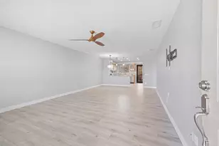 4503 Kittiwake Way, Oceanside, CA 92057 - Photo 4