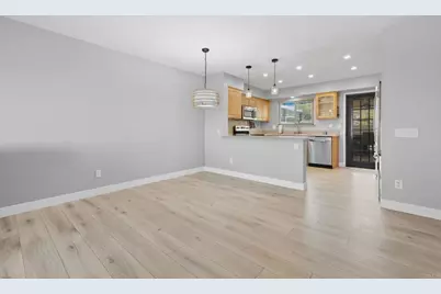 4503 Kittiwake Way, Oceanside, CA 92057 - Photo 8