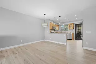 4503 Kittiwake Way, Oceanside, CA 92057 - Photo 8