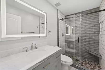 4503 Kittiwake Way, Oceanside, CA 92057 - Photo 22