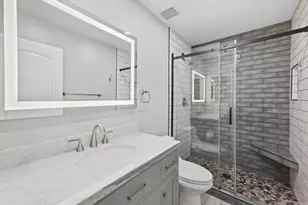 4503 Kittiwake Way, Oceanside, CA 92057 - Photo 22