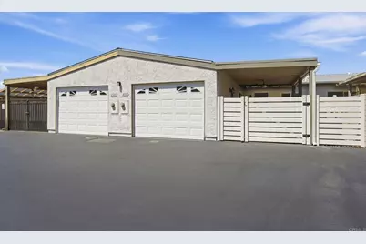4503 Kittiwake Way, Oceanside, CA 92057 - Photo 26