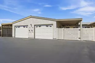 4503 Kittiwake Way, Oceanside, CA 92057 - Photo 26