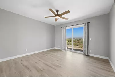 4503 Kittiwake Way, Oceanside, CA 92057 - Photo 18