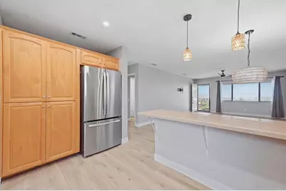 4503 Kittiwake Way, Oceanside, CA 92057 - Photo 14