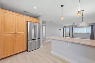 4503 Kittiwake Way, Oceanside, CA 92057 - Photo 14