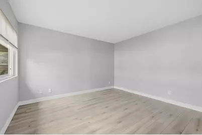 4503 Kittiwake Way, Oceanside, CA 92057 - Photo 16