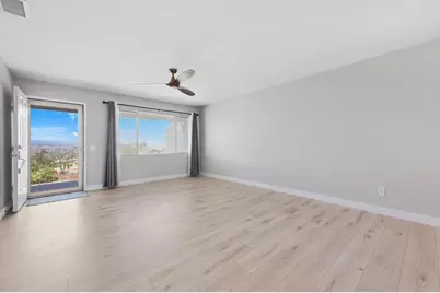 4503 Kittiwake Way, Oceanside, CA 92057 - Photo 6