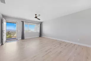 4503 Kittiwake Way, Oceanside, CA 92057 - Photo 6