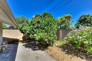 2228 Maple St, Costa Mesa, CA 92627 - Photo 26