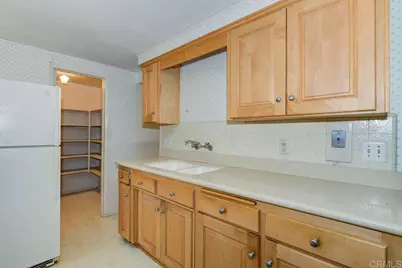 2228 Maple Street, Costa Mesa, CA 92627 - Photo 12
